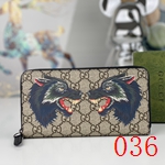 グッチ 財布 激安